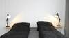 Downtown Apartment In T�rshavn