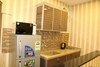 Apartamento Oroub El Forssan