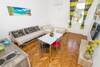 Hotel Central Jardin Guesthouse