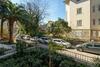 Hotel Central Jardin Guesthouse
