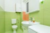 Hotel Central Jardin Guesthouse