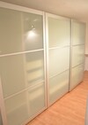 Kiraly 88 Apartment