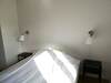 T�rshavn Apartment - Great View