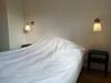 T�rshavn Apartment - Great View