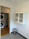 T�rshavn Apartment - Great View