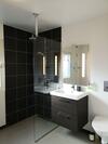 T�rshavn Apartment - Great View