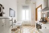 Kazinczy 10 Apartment