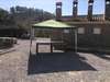 Camping Fontsdelalgar