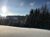 Hotel Apartm�ny V ?�?k�ch - Apartm�n V Klidu