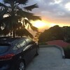 Apartamentos R�ve Bleu