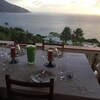 Apartamentos R�ve Bleu