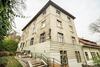 Magas 5 Apartment