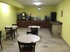 Hotel Super 8 By Wyndham Anamosa Ia