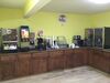 Hotel Super 8 By Wyndham Anamosa Ia