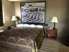 Hotel Super 8 By Wyndham Anamosa Ia