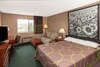 Hotel Super 8 By Wyndham Anamosa Ia