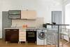 O 40 Apartment
