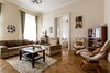Szent Istvan 26 Apartment