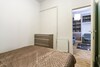 Nagymezo 33 Apartment