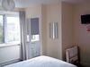 Hotel Bleriots Belper House