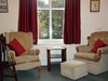 Hotel Bleriots Belper House