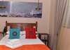 Hotel Bwelani Guest House