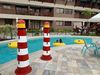 Apartamento Oka Beach Residence