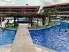 Apartamento Oka Beach Residence