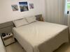Apartamento Oka Beach Residence