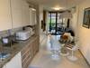 Apartamento Oka Beach Residence