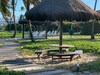 Apartamento Oka Beach Residence