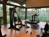 Apartamento Oka Beach Residence