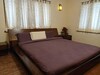 Hotel Havelock Leisure