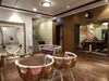 Hotel Havelock Leisure