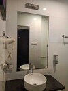 Hotel Havelock Leisure