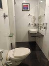 Hotel Havelock Leisure