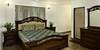 Hotel Havelock Leisure