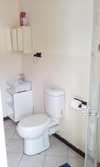 Hotel Drifters Haven Guest House