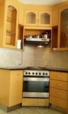 Hotel Drifters Haven Guest House