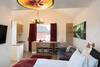 Aparthotel Santa Claus Holiday Village