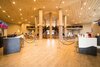 Aparthotel Santa Claus Holiday Village