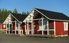 Aparthotel Santa Claus Holiday Village