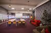 Aparthotel Santa Claus Holiday Village