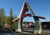Aparthotel Santa Claus Holiday Village