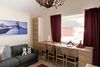 Aparthotel Santa Claus Holiday Village