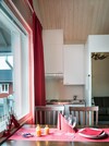 Aparthotel Santa Claus Holiday Village