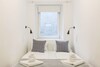 Nyar 7 Apartment