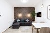 Nyar 7 Apartment