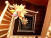 Hostal Albergue Azabache