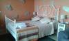 Agroturismo Finca Los P�jaros